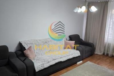 3 camere an 1983 decomandat 4 min Metrou Aparatorii Patriei - 2