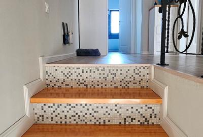 Proprietate Piatra Neamt - Casa eleganta/Camin de suflet - 19