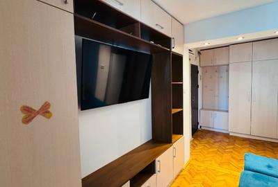 Mobilat, utilat, zona Soarelui - 14