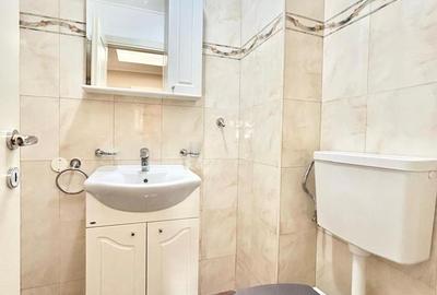 SOSEAUA NORDULUI, 3 camere deosebit, etaj 2, 217 mp,bloc boutique - 11