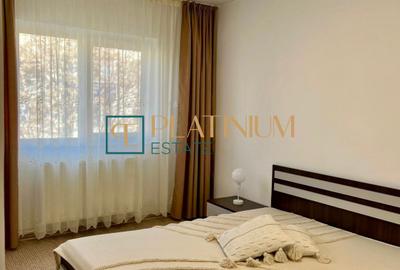 P4830 Apartament semidecomandat cu 3 camere in zona Girocului/Spitalul Judetean - 13