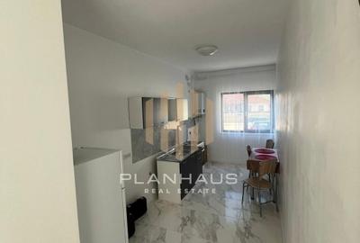 De vânzare apartament 1 cameră ,Lămâiței - 7