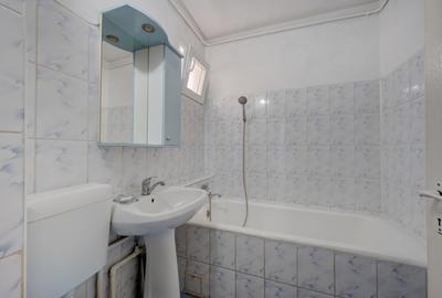 GIURGIULUI - GHIMPATI - APARTAMENT 2 CAMERE, 48 MP, ETAJ 7! - 6