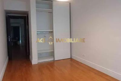 4 Camere de inchiriat | Domenii | Metrou | Centrala Proprie - 5