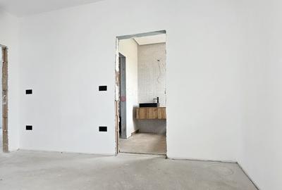 Casa Finalizata Ghimbav - 45