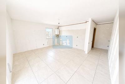 3 camere semidecomandat, et. 3/6+R - zona BMW / VIVO, Florești - 3