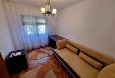 Icil- apartament 3 camere decomandat cu gaze - 3