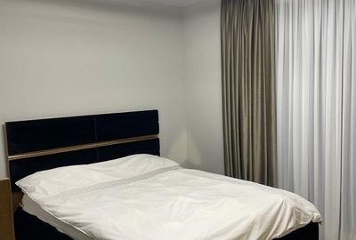 Casa individuala 4 camere | Corbeanca-Petresti | Teren 500 mp | Panouri solare - 13