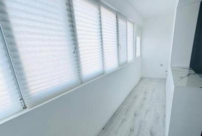 Titan 3 Camere Instalatii Schimbate Etaj 9 7 Min Metrou Zona Verde - 6