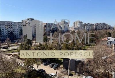 Apartament 3 camere, parcare subterana, in Ploiesti, zona Gh. Doja - 21