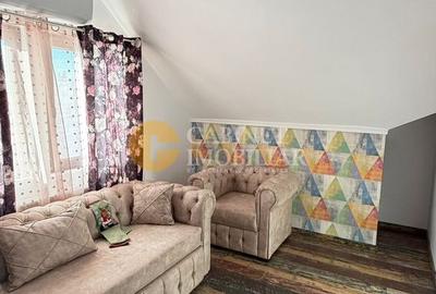 🔥🌿 APARTAMENT DEOSEBIT DE VÂNZARE – HLINCEA 🌿🔥 - 14