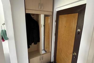 Apartament 3 Camere Sos Giurgiului Metrou 13 Minute Etaj 7/8 - 7