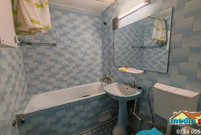 Apartament 3 Camere de Închiriat – Țiglina II, - 6