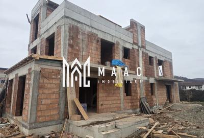 Duplex modern | 4 camere |  Zona Gusterita | Comision 0 - 1