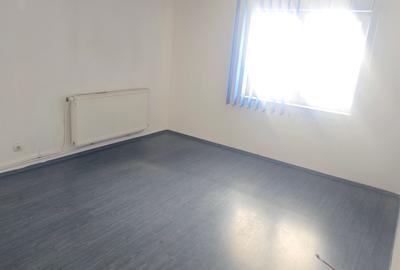 Inchiriez spatiu comercial cu destinatie de birouri in Deva, zona I. Creanga, - 6