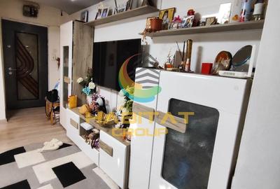 Mutare Rapida! Apartament Renovat 4 Camere Cf2 59.20mp Strada Uioara - 7