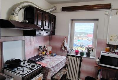 Apartament 2 camere zona Garii - 6