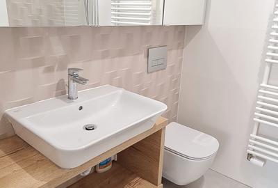 Cloud 9 Apartament superb - 12