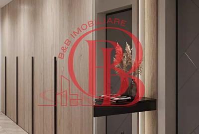 Apartament 3 camere Titan Th. Pallady-Sector 3-Metrou Teclu - 9