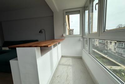 Apartament 2 camere Floreasca * Mobilat si Utilat** - 6