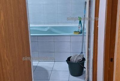 Constantin Brancoveanu 2 Camere - 10