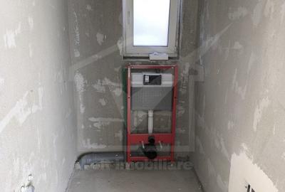 Casa tip duplex, 1 unitate, 5 camere, cartier Iris, zona strazii Oasului - 9