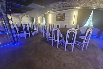 Gorjului Piata 320mp Et.1 Vad Comercial Trafic Pietonal Toate facilitatile - 14