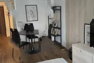 Apartament 2 Camere,Splaiul Unirii,bl.1994,et.4/8,DECOMANDAT,Amenajat,mobilat - 6