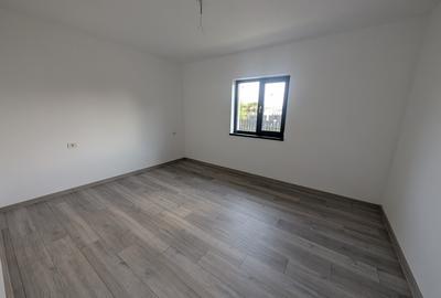 Casa deosebita 2026 Hemeius 3 dormitoare, 2 bai - 14