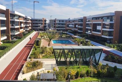 COMPLEX PREMIUM FINALIZAT/ 3CAM.+LOC DE PARCARE SUBTERAN.ASTORIUM! - 13