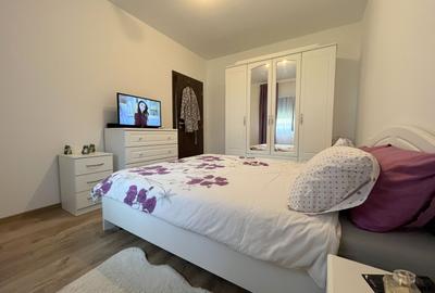 Duplex parter, Mosnita Noua- Comision 0% - 10