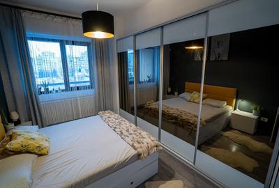 Apartament 2 camere Unirii - 7