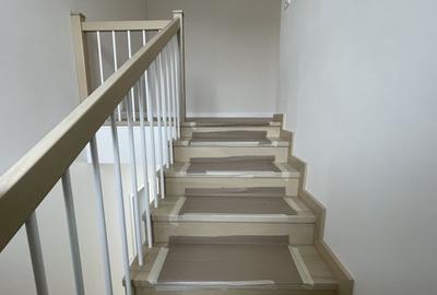 Duplex 5 camere,constructie 2024-complet finisat -Dumbravita - 13