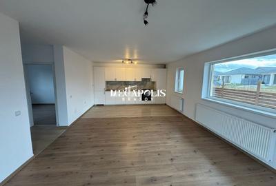 Chirie Duplex 5 Camere Cartierul Izvor - 1