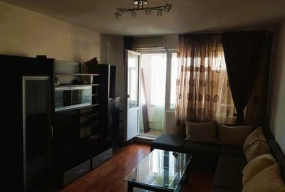 Tatarasi-Complex Stejar-2 Camere Decomandat 54mp-bloc fara risc - 12