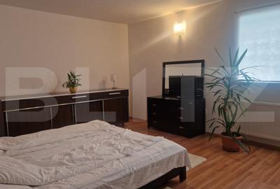 Casa in inima Brasovului - Pretabil afacere si locuinta - 11