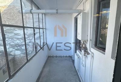 Apartament 4 camere 115 mp Ultracentral etaj intermediar pe Eroilor! - 10