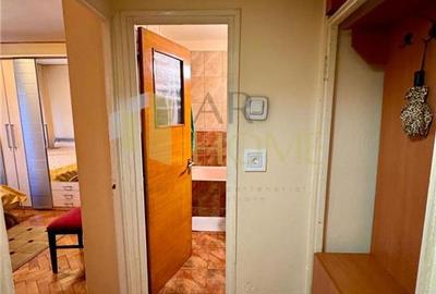 Apartament 3 camere, Ploiesti, zona Parcul Mihai Viteazul - 12