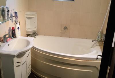 Apartament 3 camere, etaj 2, 74 mp utili, zona Liceul Sportiv – Policlinica 2 - 8