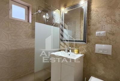 Casa indiviuala,7 camere, teren 585,de vanzare, zona Lipovei,Timisoara - 17