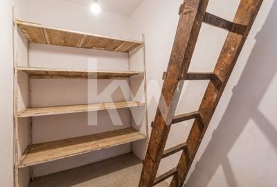 Casă cu farmec autentic și curte proprie | Strada Libertății, Codlea - 14