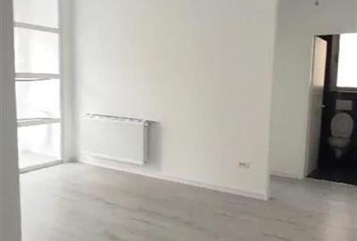 2 CAM OPEN SPACE CAPAT CUG VISOIANU - 21