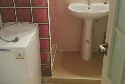 Apartament 2 camere Ultracentral de vanzare - 8