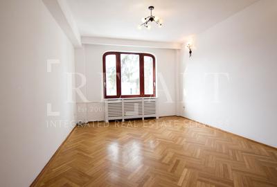 Inchiriere casa, vila 8 camere | Office, Comercial, Renovare 2025 | Floreasca - 25