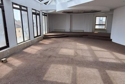 De vanzare Spatiu Comercial / Cladire de birouri - Sibiu Centru - 10