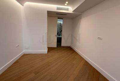 REA1028720 3 camere IANCU NICOLAE - 7