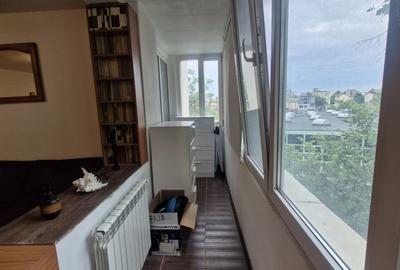 Apartament cozy 2 camere/Gara de Nord /Pet friendly - 6