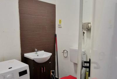 Spatiu comercial de vanzare| zona Eminescu- Vasile Lascar| Conision 0% - 4
