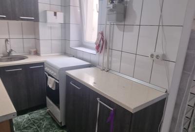 Apartament 2 camere Sector 4 - Straja - 10