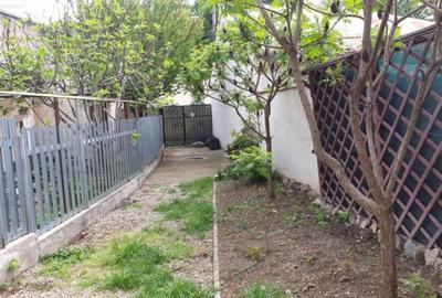 Casa 4 camere, zona Centrala, constructie caramida - 11